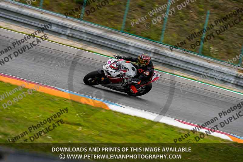 Brno;event digital images;motorbikes;no limits;peter wileman photography;trackday;trackday digital images